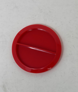 524800 Learn with Me - Count and Learn Cookie Jar ONE STOPPER TO COOKIE JAR BOTTOM