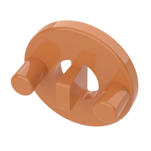 TX12 - Caramel - Mineshaft