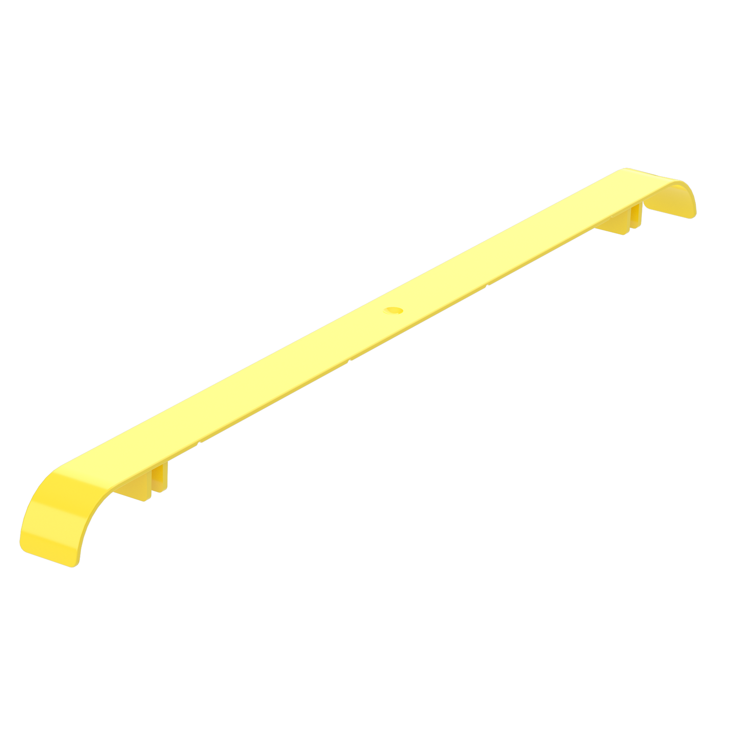 TX9 - Yellow (two connection points)