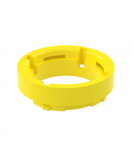 Part 120 Dark Yellow (NOT medium yellow like pictured)