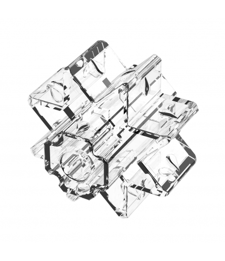 Part 122 Clear (previously part 13)