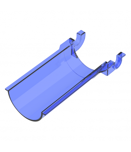 Part 26 Yellow (Not like pictured)