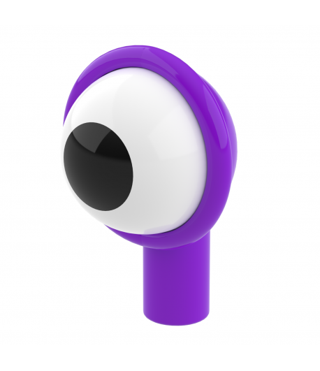 Part F14 Medium Purple