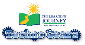 The Learning Journey TG