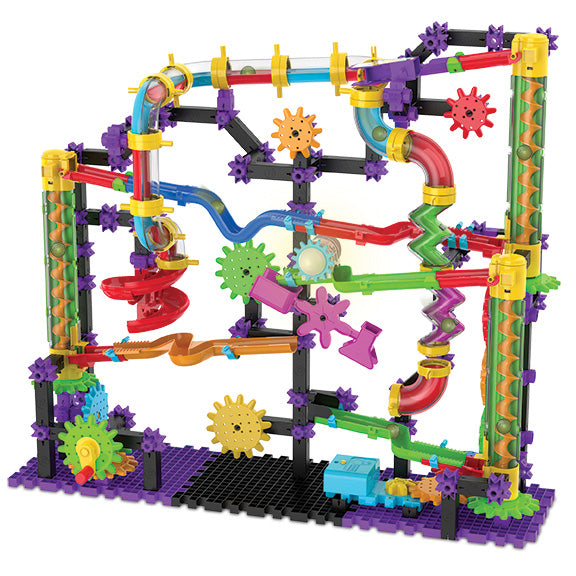 ロード・ウォーリア トランスフォーマ100 RW41 cm3dmju Buy Transformers Velocitron Collection Walmart Exclusives