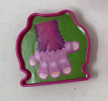 349656 Learn with Me: Monster Me: One HAND piece