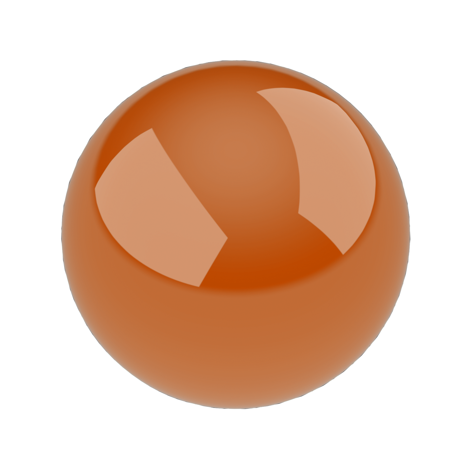 p35_brown_transparent.png?v= p35_brown_transparent.png?v=