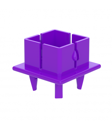 Part 141 Medium Purple