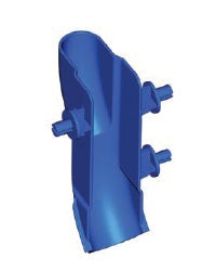 Part 92 Blue