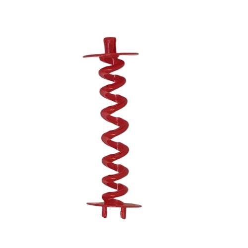 Part 108 Red