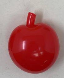 Shop & Learn Cash Register: ALL 5 FRUIT PIECES